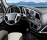 Camiones Tractoras Hyundai Commercial Vehicles H380.64 D6CB41