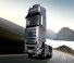 Camiones Tractoras Hyundai Commercial Vehicles H380.64 D6CE50