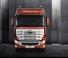 Camiones Tractoras Hyundai Commercial Vehicles H380.64 D6CE50