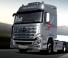 Camiones Tractoras Hyundai Commercial Vehicles H380.64 D6HB38