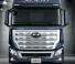 Camiones Tractoras Hyundai Commercial Vehicles H420.42 D6AC