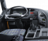 Camiones Tractoras Hyundai Commercial Vehicles HD1000 D6CA3H
