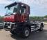 Renault K 380.18 4X2 T MEDIUM E6