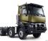 Renault K 430.35 6X4 T HEAVY E6