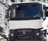 Renault K 440.18 4X2 T MEDIUM E6