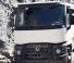 Renault K 440.26 6X4 T MEDIUM E6