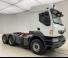 Renault K 520.35 6X4 T HEAVY E6