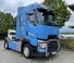 Renault K T4X2 MEDIUM 13L E6