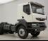 Renault K T6X6 MEDIUM 13L E6