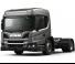 Camiones Tractoras Scania L 280 A4x2NB