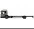 Camiones Tractoras Scania L 280 B4x2NB