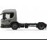 Camiones Tractoras Scania L 320 A4x2NB