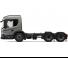 Camiones Tractoras Scania L 320 A6x4NB
