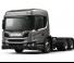 Camiones Tractoras Scania L 320 A6x4NB