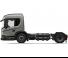 Camiones Tractoras Scania L 340 A4x2NB