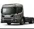 Camiones Tractoras Scania L 340 A4x2NB