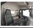 Camiones Tractoras Scania L 340 A6x2NB