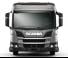 Camiones Tractoras Scania L 340 A6x2NB