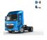 DAF LF 230 FA 13t DC