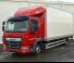 DAF LF 260 FT 13t