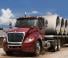 International LT625 125 Day Cab Cummins X15