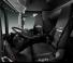 Camiones Tractoras Renault MAGNUM 460.26T 6x2
