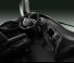 Camiones Tractoras Renault MAGNUM 460.26T 6x2