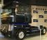 Camiones Tractoras Renault MAGNUM 480.19 4X2 T E5 - ROUTE 66