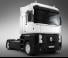 Camiones Tractoras Renault MAGNUM 480.19 4X2 T E5 - ROUTE 66