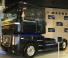 Camiones Tractoras Renault MAGNUM 520.18 4X2 TGV950