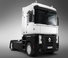 Camiones Tractoras Renault MAGNUM 520.18 4X2 TGV950