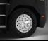 Camiones Tractoras Renault MAGNUM 520.19 4X2 TGV1040