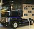 Camiones Tractoras Renault MAGNUM AE 385.18T