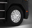 Camiones Tractoras Renault MAGNUM AE 390.19T