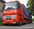 Camiones Tractoras Renault MAGNUM AE 520.22T