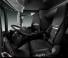 Camiones Tractoras Renault MAGNUM AE 560.19T