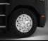 Camiones Tractoras Renault MAGNUM AE 560.19T