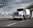 Camiones Tractoras Mack METRO-LINER Day Cab ISL 350 10x4