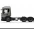 Camiones Tractoras Scania P 220 A6x2NA