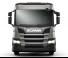 Camiones Tractoras Scania P 220 A6x2NA