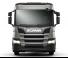 Scania P 280 A6x2/4NA