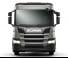 Scania P 280 A6x4NA