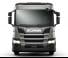 Camiones Tractoras Scania P 320 A6x2NA
