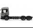 Camiones Tractoras Scania P 340 A6x2NA