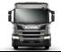 Camiones Tractoras Scania P 340 A6x2NA