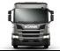 Camiones Tractoras Scania P 370 A6x2NA