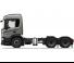 Camiones Tractoras Scania P 370 A6x2NA