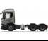 Camiones Tractoras Scania P 500 A6x2NA