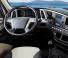 Camiones Tractoras Hyundai Commercial Vehicles P410.42 D6CA41