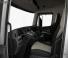 Camiones Tractoras Hyundai Commercial Vehicles P410.42 D6CC41